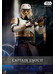 Star Wars: Ahsoka - Captain Enoch - 1/6