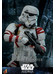Star Wars: Ahsoka - Night Trooper - 1/6