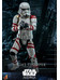 Star Wars: Ahsoka - Night Trooper - 1/6