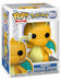 Funko POP! Games: Pokémon - Dragonite (EMEA)