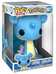 Funko Super Sized Jumbo POP! Games: Pokémon - Lapras (EMEA)