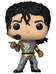 Funko POP! Rocks: Michael Jackson - History World Tour