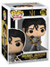 Funko POP! Rocks: Michael Jackson - History World Tour