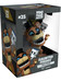 Five Night's at Freddy - Haunted Freddy Vinyl Figure