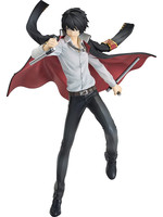 Pop Up Parade: Reborn! - Kyoya Hibari