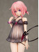 To Love-Ru Darkness - Momo Belia Deviluke Little Devil Baby Doll Ver. - 1/6