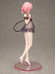 To Love-Ru Darkness - Momo Belia Deviluke Little Devil Baby Doll Ver. - 1/6