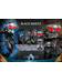 Aquaman and the Lost Kingdom - Black Manta - 1/6