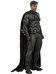 Batman v Superman: Dawn of Justice - Batman (2.0) - 1/6