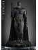 Batman v Superman: Dawn of Justice - Batman (2.0) - 1/6