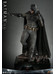 Batman v Superman: Dawn of Justice - Batman (2.0) - 1/6