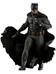 Batman v Superman: Dawn of Justice - Batman (2.0) (Deluxe Version) - 1/6