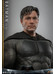 Batman v Superman: Dawn of Justice - Batman (2.0) (Deluxe Version) - 1/6