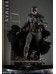 Batman v Superman: Dawn of Justice - Batman (2.0) (Deluxe Version) - 1/6