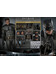 Batman v Superman: Dawn of Justice - Batman (2.0) (Deluxe Version) - 1/6