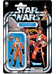 Star Wars The Vintage Collection: Episode IV - Luke Skywalker (X-Wing Pilot)