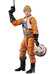 Star Wars The Vintage Collection: Episode IV - Luke Skywalker (X-Wing Pilot)