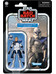 Star Wars The Vintage Collection: The Bad Batch - Clone Commander Rex (Bracca Mission)