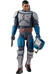 Star Wars The Vintage Collection: The Mandalorian - Mandalorian Fleet Commander