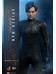 Spider-Man 3 - Spider-Man (Black Suit) - 1/6