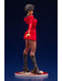 Star Trek Bishoujo - Operation Officer Uhura - 1/7