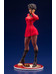 Star Trek Bishoujo - Operation Officer Uhura - 1/7