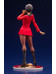 Star Trek Bishoujo - Operation Officer Uhura - 1/7