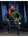 Universal Monsters x  Turtles - Ultimate Raphael as The Wolfman