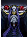 Pop Up Parade SP: Overlord - Ainz Ooal Gown