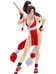 Pop Up Parade: Street Fighter - Mai Shiranui