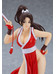 Pop Up Parade: Street Fighter - Mai Shiranui