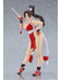 Pop Up Parade: Street Fighter - Mai Shiranui