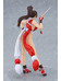 Pop Up Parade: Street Fighter - Mai Shiranui