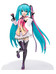 Hatsune Miku - Project DIVA MEGA39's - Star Voice