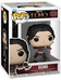 Funko POP! Marvel: Echo - Echo