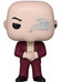 Funko POP! Marvel: Echo - Kingpin