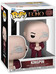 Funko POP! Marvel: Echo - Kingpin