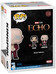 Funko POP! Marvel: Echo - Kingpin