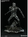 Terminator - T-800 Endoskeleton Maquette