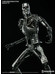 Terminator - T-800 Endoskeleton Maquette