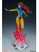 Marvel - Jean Grey Premium Format Statue