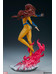 Marvel - Jean Grey Premium Format Statue