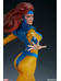 Marvel - Jean Grey Premium Format Statue