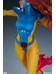 Marvel - Jean Grey Premium Format Statue