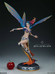 Soulfire - Grace Premium Format Figure