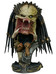 Aliens vs Predator - Wolf Predator Limited International Ver. Legendary Scale Bust - 1/2