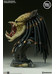 Aliens vs Predator - Wolf Predator Limited International Ver. Legendary Scale Bust - 1/2