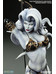 Lady Death - The Temptation of Lady Death Premium Format Figure - 1/4