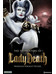 Lady Death - The Temptation of Lady Death Premium Format Figure - 1/4