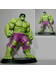Hulk - Savage Hulk Statue